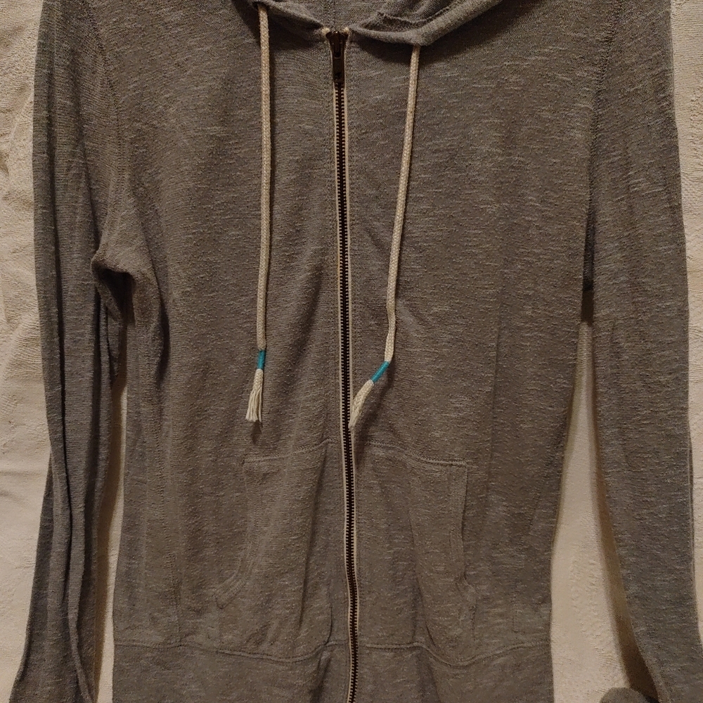 Arizona Jeans Co Hoodie lightweight